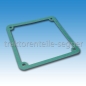 Preview: Deckeldichtung f. Hydraulik 15PS 18PS 24PS F2L612